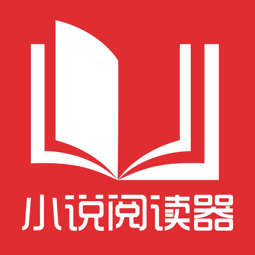 入境菲律宾被海关扣留会进入黑名单吗？黑名单对个人有什么影响？